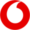 Logotipo de la empresa
